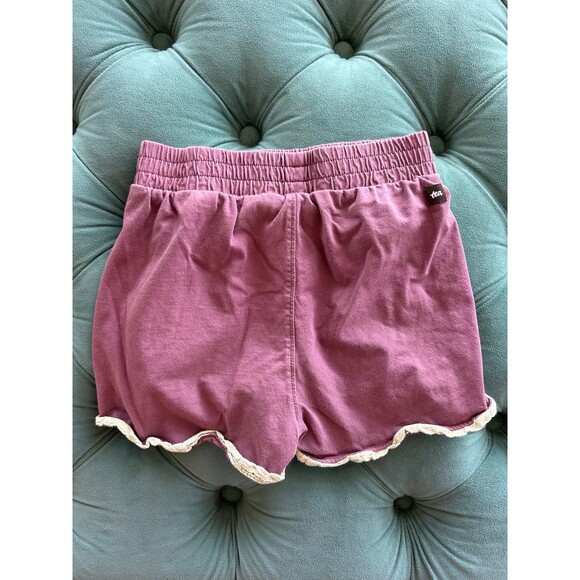 Tea Collection Shorts - Picture 2 of 5